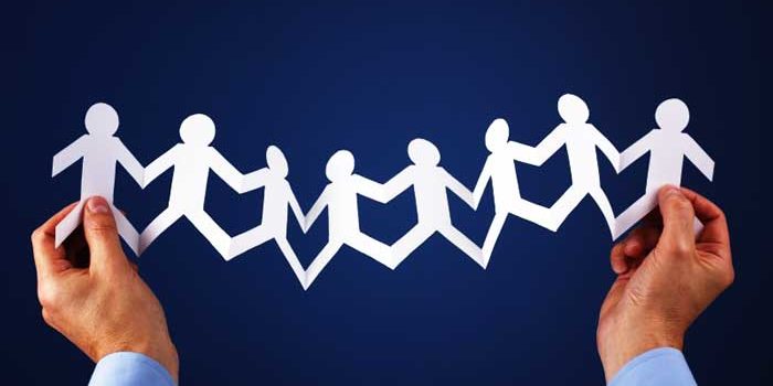 Build Amazing Team Using HR Outsourcing