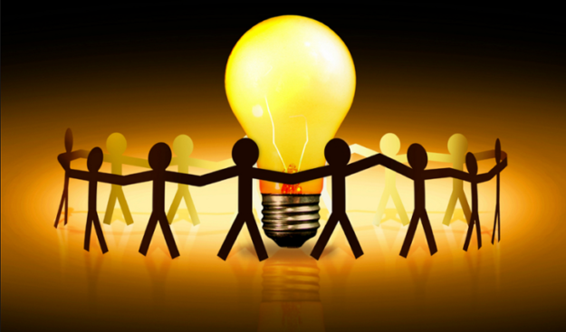 postive company culture How to Promote a Positive Company Culture