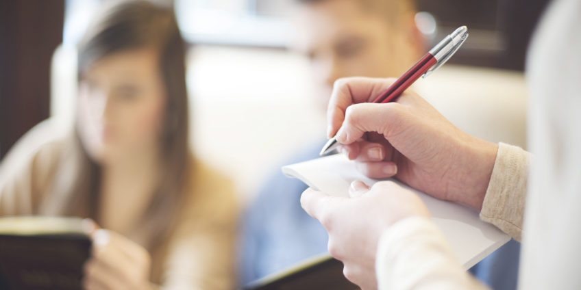 how-to-improve-employee-performance-reviews how to improve employees performance reviews