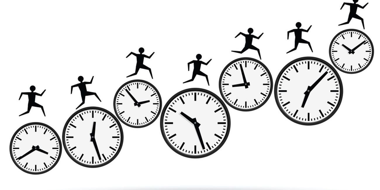 20161005041258-Work-Hours 4 Ways to Create Fair Work Schedules That Your Employees Will Appreciate