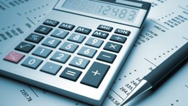 What Are Pre-tax Deductions What Are Pre-tax Deductions