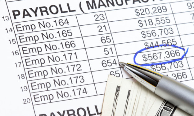 how-do-i-calculate-payroll-taxes What You Don’t Know About Payroll Taxes Can Hurt You