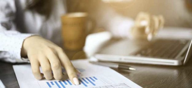 what-is-year-to-date-payroll What Is Year-to-date Payroll and Why Does it Matter?