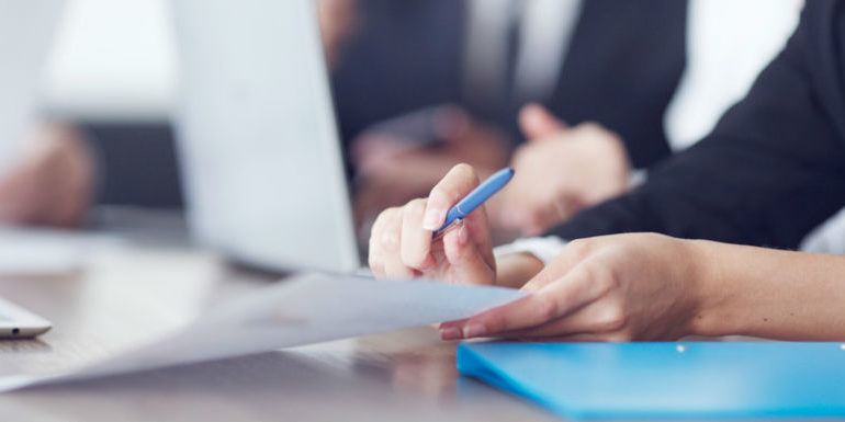 How to Set up a 401(k) Plan for Small Business