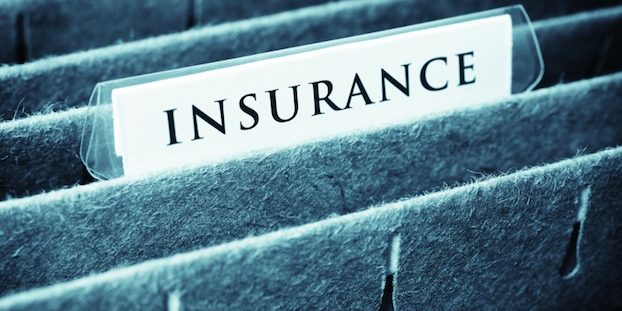 Should Small Businesses Offer Dental and Vision Insurance?