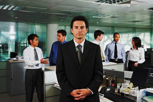 5 Tips to Protect Your Company from Wrongful Termination Lawsuits