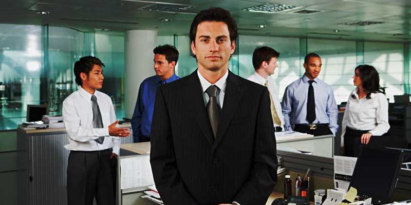 wrongful-termination 5 Tips to Protect Your Company from Wrongful Termination Lawsuits