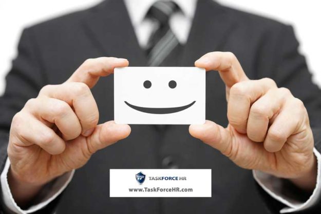 How to Design an Employee Benefits Program