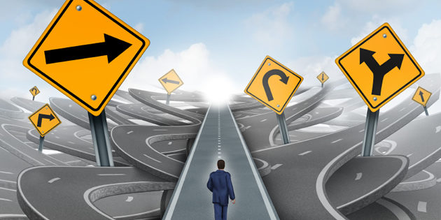 TIBCO-Spotfire-How-Big-Data-Drives-Better-Business-Decisions1 Better Business – 5 Human Resources Functions to Outsource