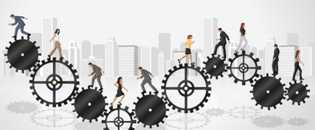 5 Powerful Tips to Help You Create Outstanding Employ Development Plans