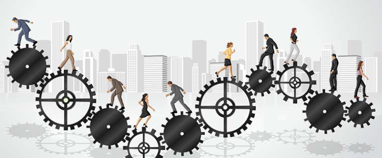 761X315 5 Powerful Tips to Help You Create Outstanding Employ Development Plans