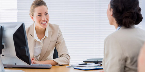 5 Tell-Tale Signs Your Business Needs More Than Just Seasonal Staff