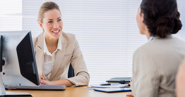 how-to-recruit-seasonal-staff 5 Tell-Tale Signs Your Business Needs More Than Just Seasonal Staff