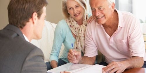 plan-for-unexcepted Taskforce Retirement Services
