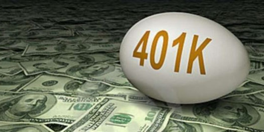Employers’ Guide: What You Need To Know About Offering Employees A 401(K)