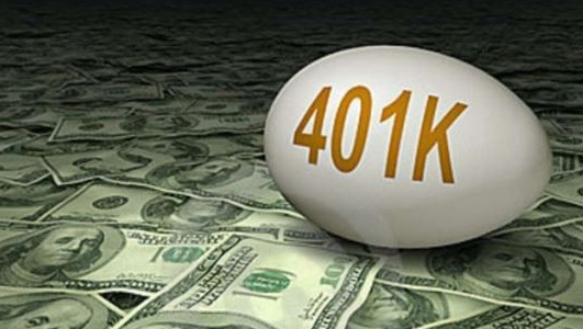 Employers’ Guide: What You Need To Know About Offering Employees A 401(K)