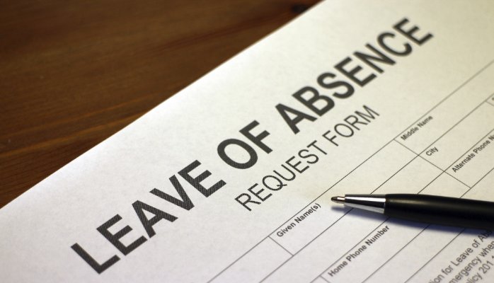 AAEAAQAAAAAAAAZCAAAAJGU0NTU5ZTMxLTUyMGYtNDM0ZC1hMGZhLWE5ODMwMDY4ZDM1ZQ Paid and Unpaid Leave Laws Every Employer Should Know About