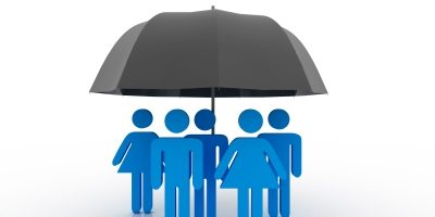 ID-10070651 All About Workers’ Compensation Insurance