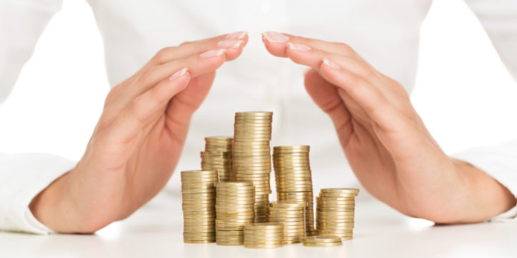 Offshore-Savings-Accounts-179537236TS Things to Know About New Rules of Provident Fund