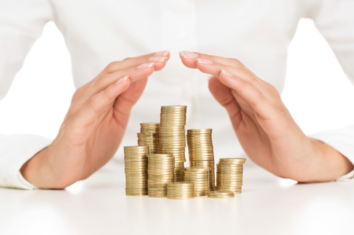 Offshore-Savings-Accounts-179537236TS Things to Know About New Rules of Provident Fund