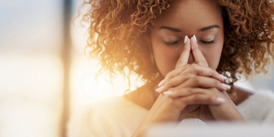 How Can You Reduce Workplace Stress