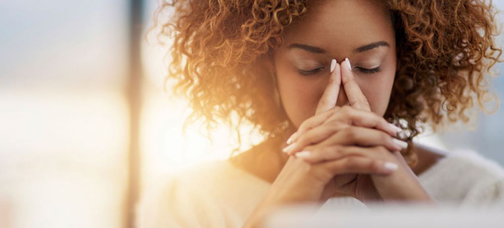 11 How Can You Reduce Workplace Stress