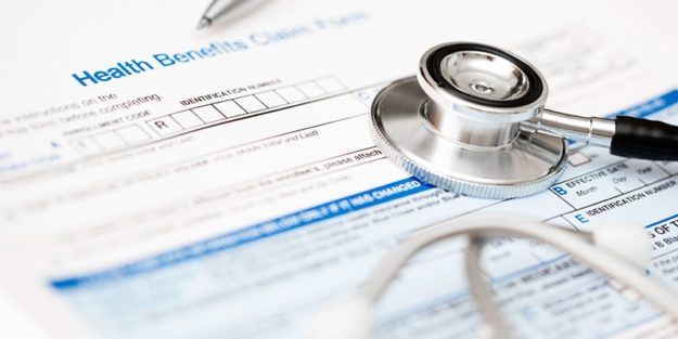 health-plans-min 3 Questions To Ask Before Picking Your Company's Health Insurance