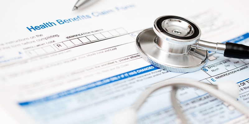 health-plans-min 3 Questions To Ask Before Picking Your Company's Health Insurance
