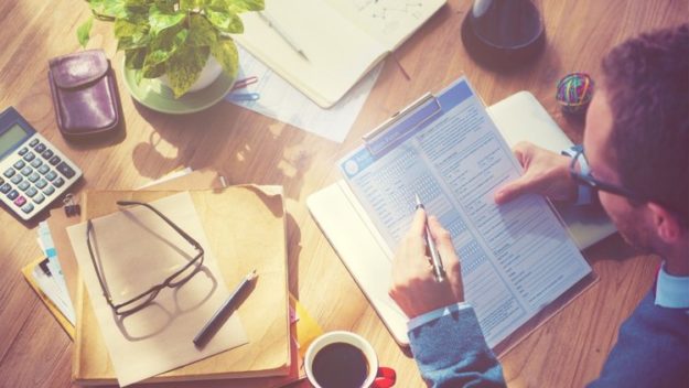 how to know if your startup is on the path of profatibility Path to Profitability