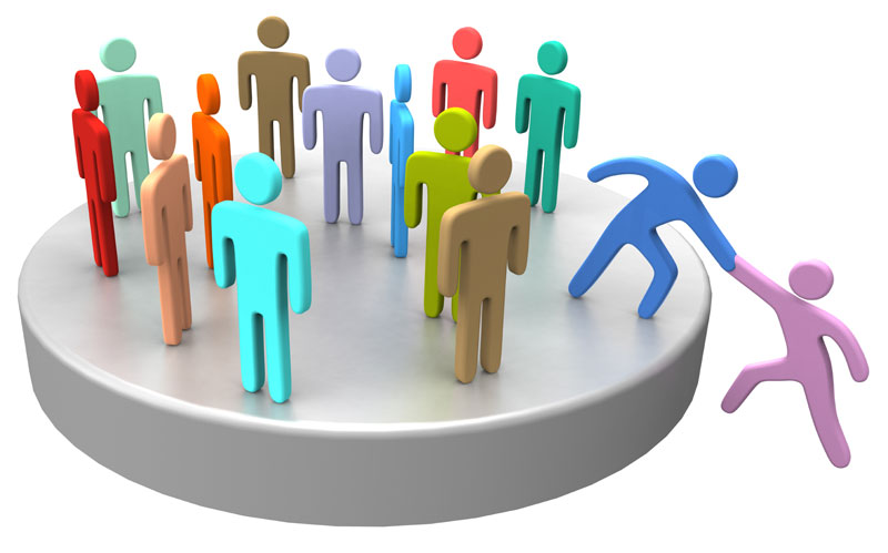 nasil-uye-olurum-ic-sayfa Useful Onboarding Process Tips To Help The Employees Like Their New Workplace