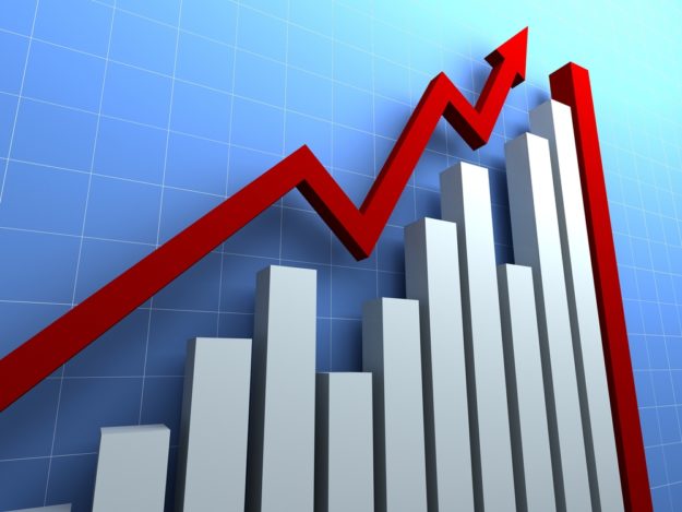 Growing_company Scaling A High Growth Company – 4 Crucial Tips To Follow