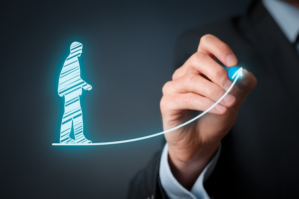 What Is Deep Work And How You Can Encourage It In Your Employees To Improve Productivity