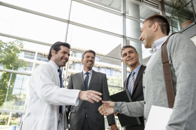 dfd Things You Should Know When Expanding Business To A New State