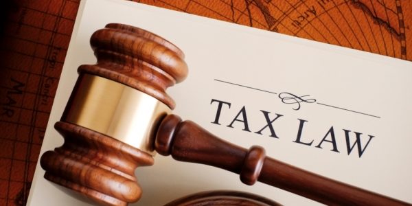 dfdf What The New Tax Law Means For Your Small Business