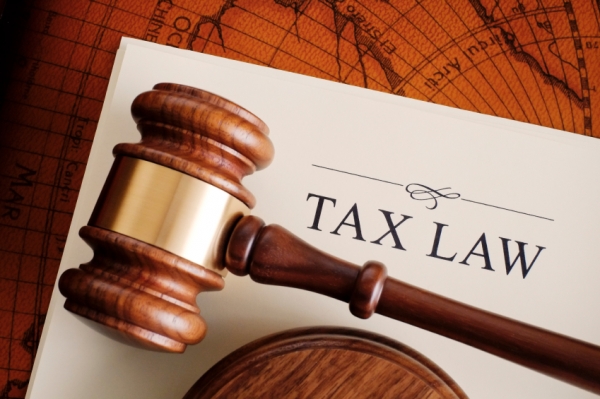 dfdf What The New Tax Law Means For Your Small Business