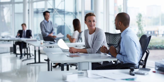 ffff These Are The 8 Types Of Organizational Cultures