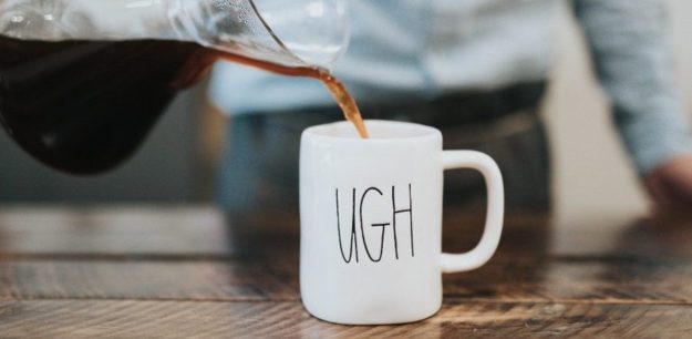 5445 How to Turn Your Recruiting Failure into Success