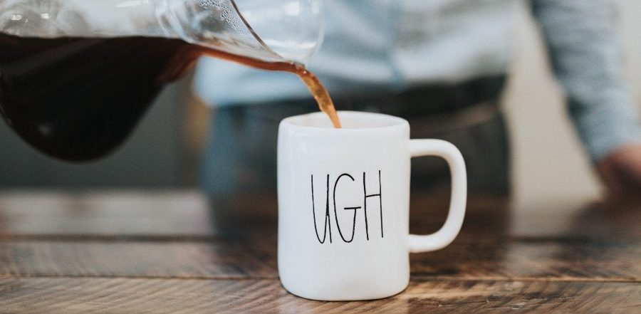 5445 How to Turn Your Recruiting Failure into Success