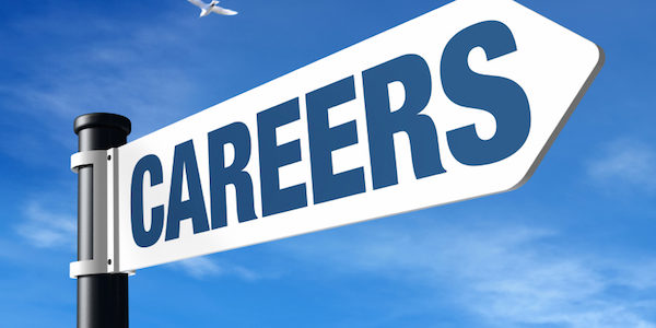55 How To Upskill To Land Better Jobs