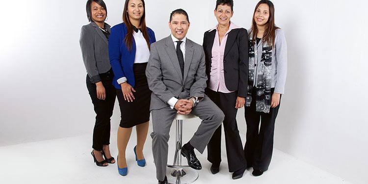 adad Employee Qualities That Must Be Top Priority