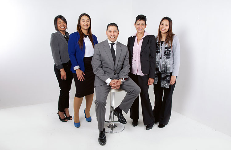 adad Employee Qualities That Must Be Top Priority