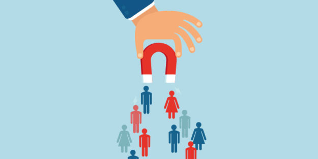 customer-retention Customer Retention Strategies Small Business-Owners Can Start Today