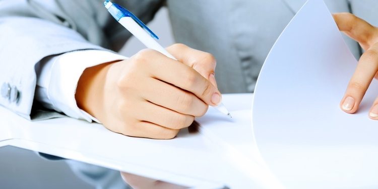 How to Handle Involuntary Terminations at Your Company