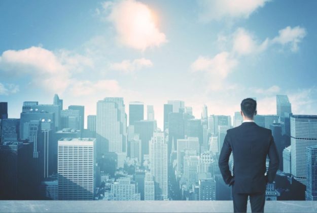 What Would Be The Role Of HR In Future