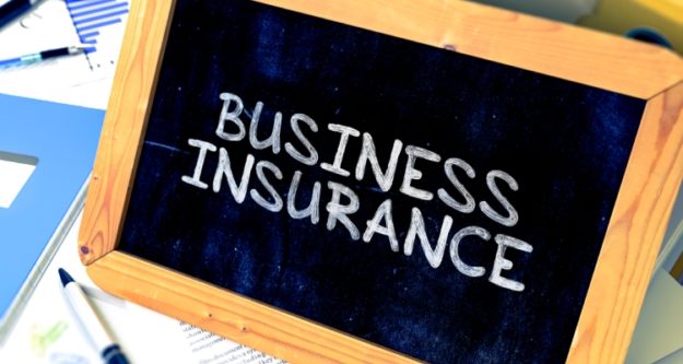 115 A Guide On Small Business Insurance