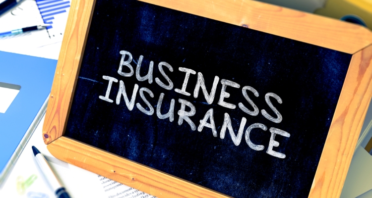 115 A Guide On Small Business Insurance