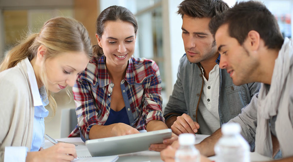 32 6 Helpful Tips On Setting Goals With Employees