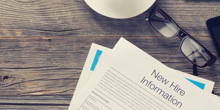 How To Remove Gender Bias From Job Descriptions