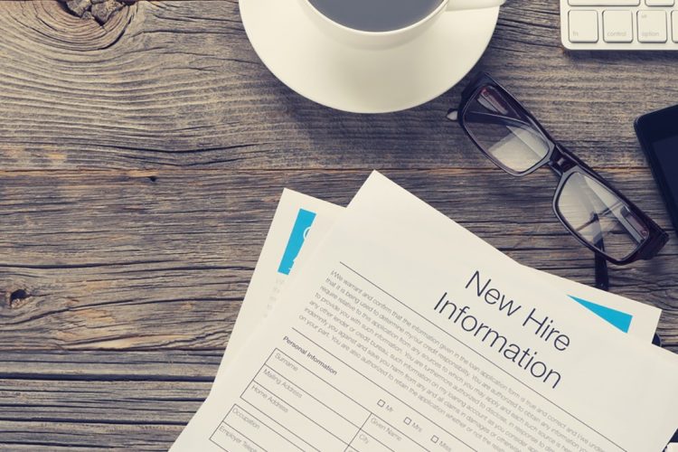 545 How To Remove Gender Bias From Job Descriptions