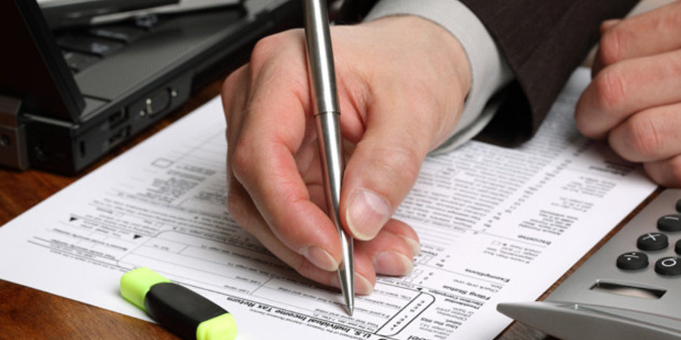55 Correcting Employment Taxes: What to Do If You Withhold the Wrong Amount